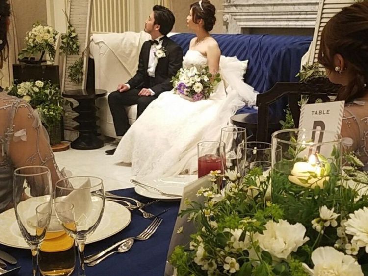 myo_n0707さんのカバー画像