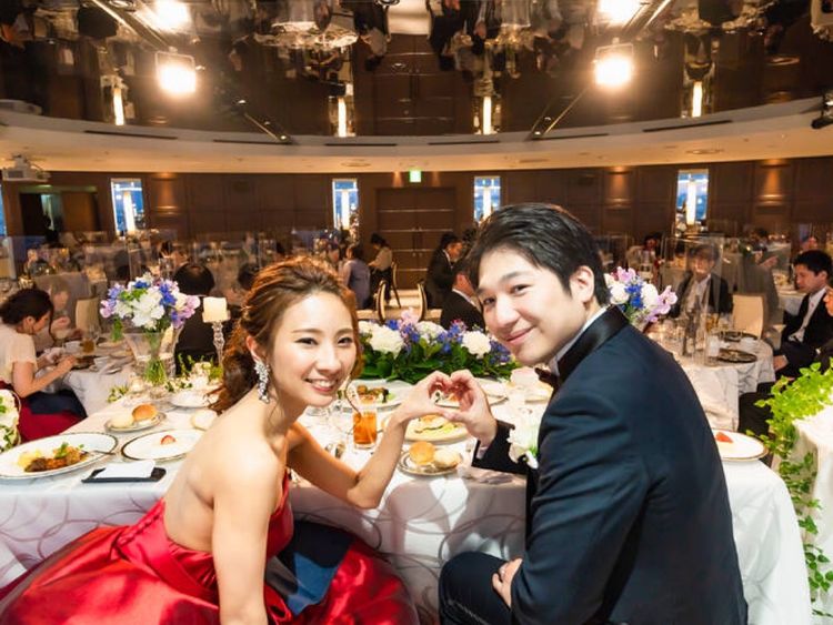 みーさんのカバー画像