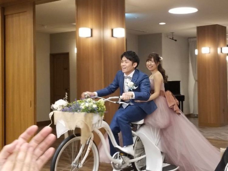 mg_wd0229さんのカバー画像