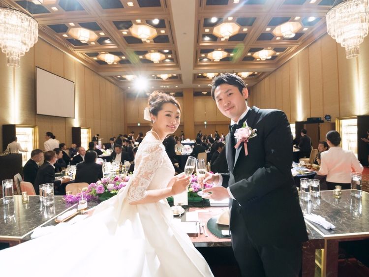 mag0427.wdさんのカバー画像