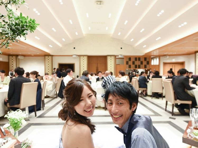 _615am_さんのカバー画像