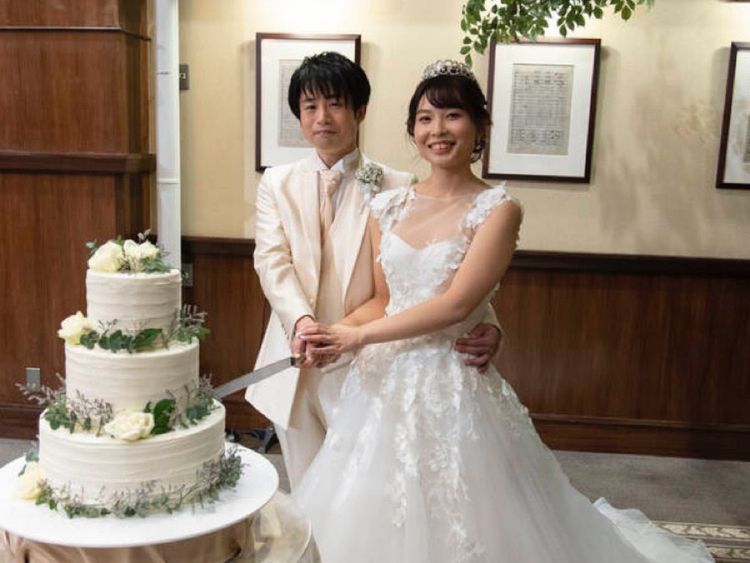 miho_rbd1046_wdgさんのカバー画像