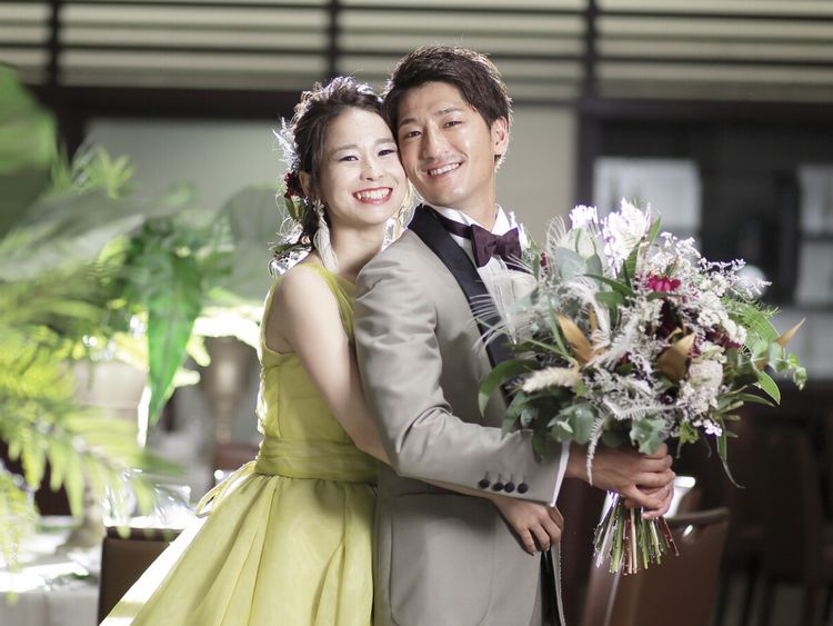 yuui322さんのカバー画像