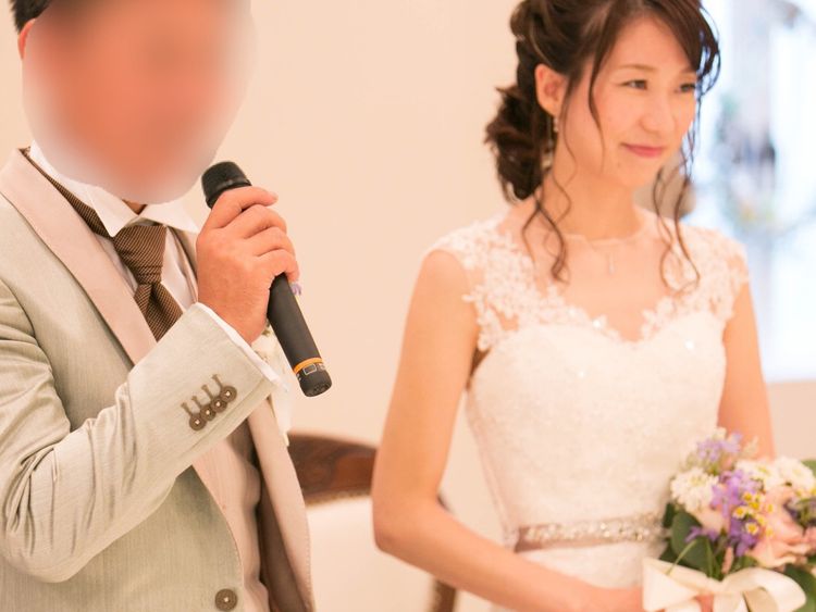 akane_523_tさんのカバー画像