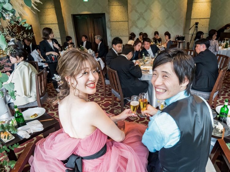 mm_wedding0518さんのカバー画像