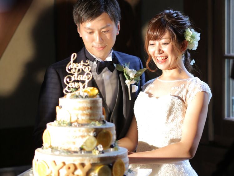 yk_wd0901さんのカバー画像