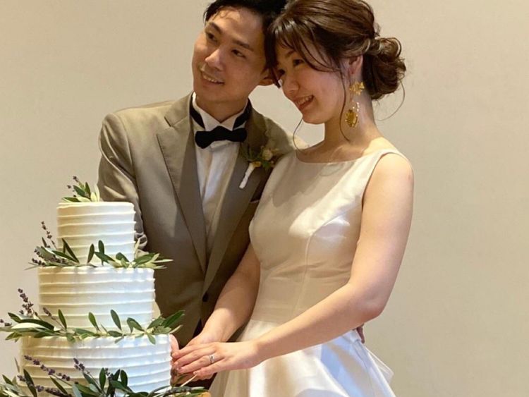 h.nthhrさんのカバー画像