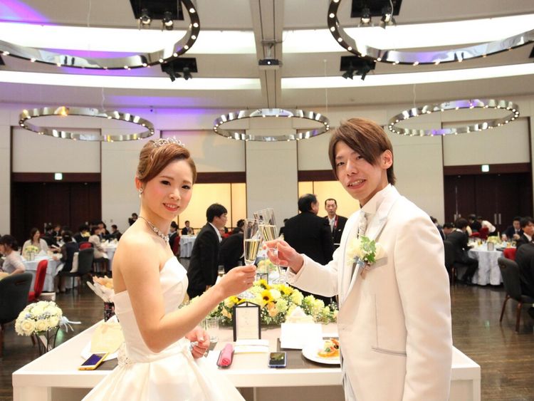 fuu0913さんのカバー画像