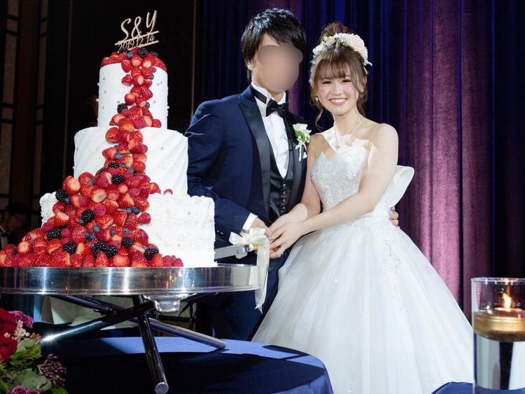 ritz_yukiさんのカバー画像