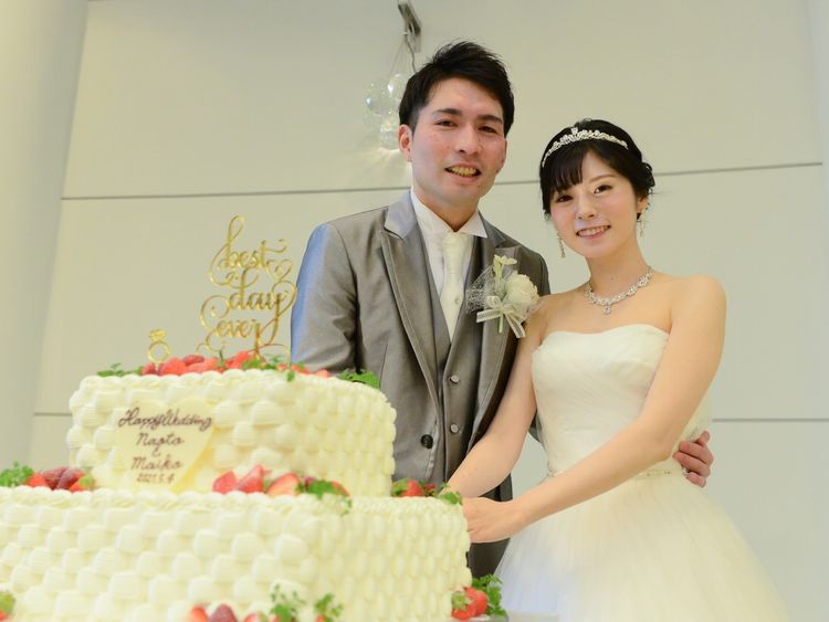 nm_wd2021さんのカバー画像