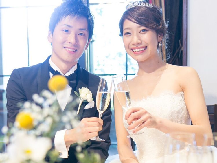 rinakkyさんのカバー画像