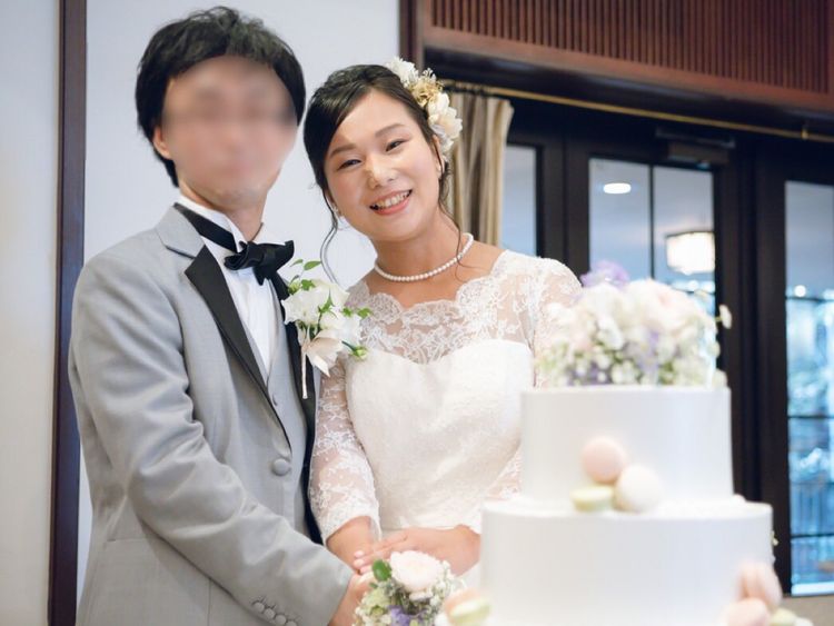 wd.white20さんのカバー画像