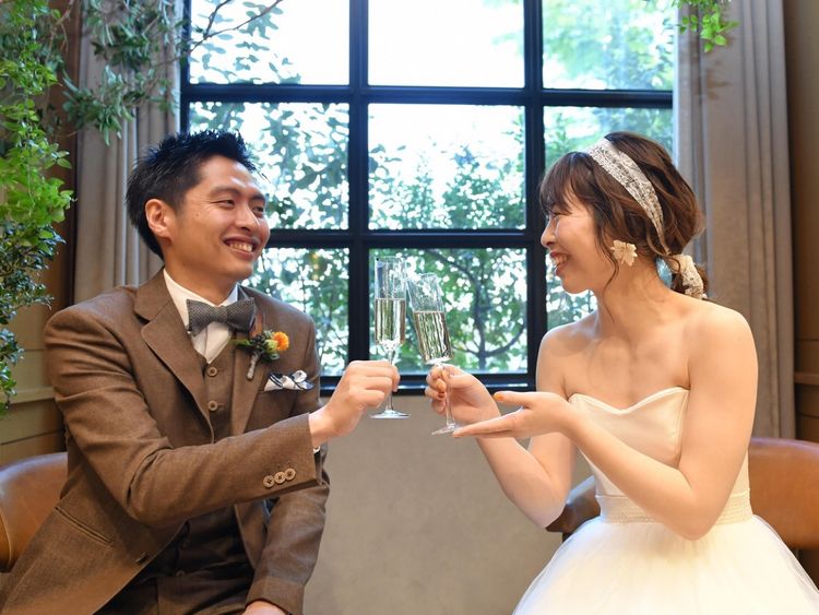 oni_wdさんのカバー画像