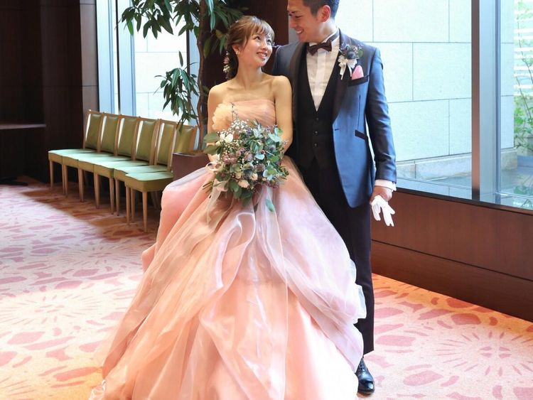 ayapan0820wさんのカバー画像