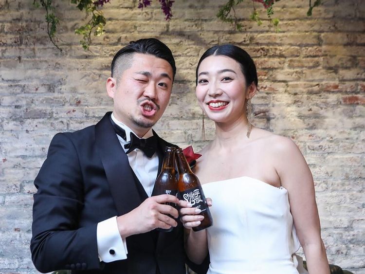 maiminami831さんのカバー画像