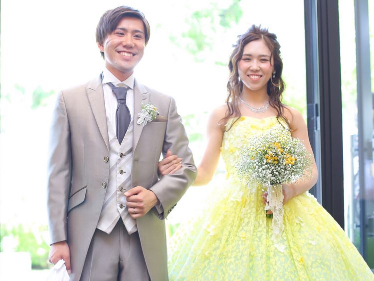 ks_14_wdさんのカバー画像