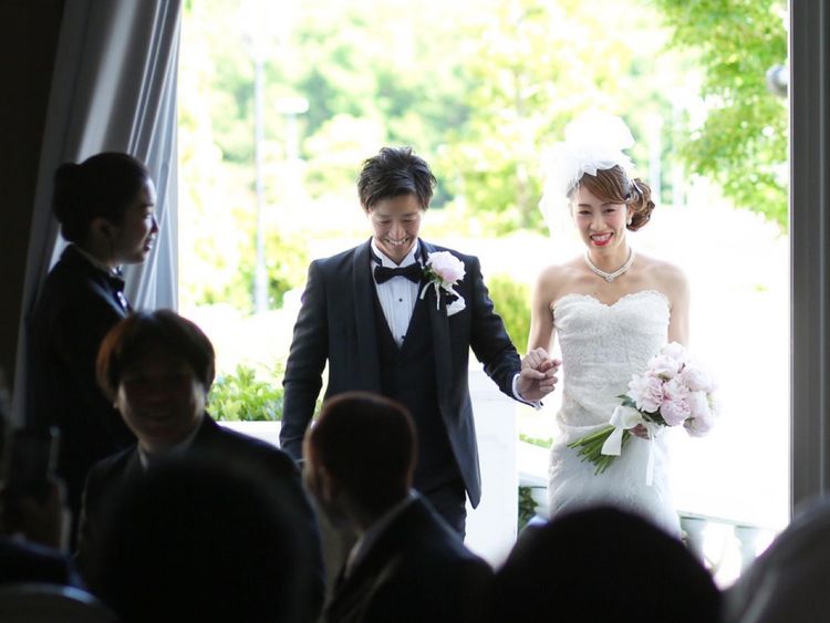 0826satomiさんのカバー画像