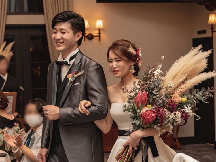 t__1123kaさんのカバー画像