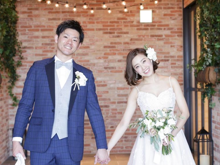 miii1020さんのカバー画像