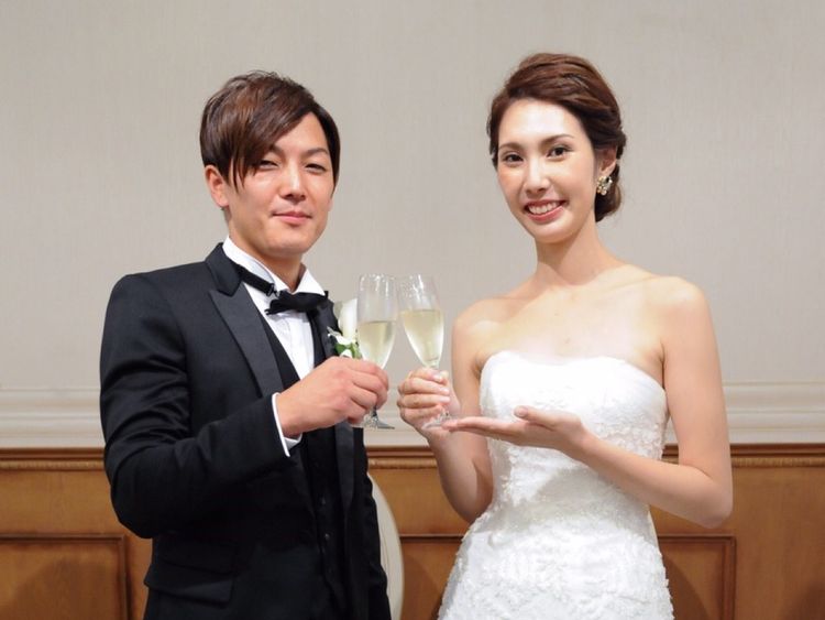 kanawedding0923さんのカバー画像