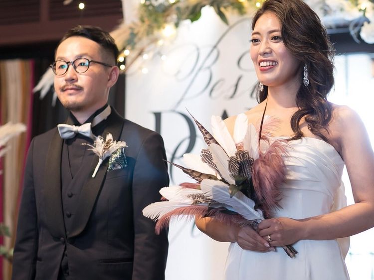 mot_weddingさんのカバー画像