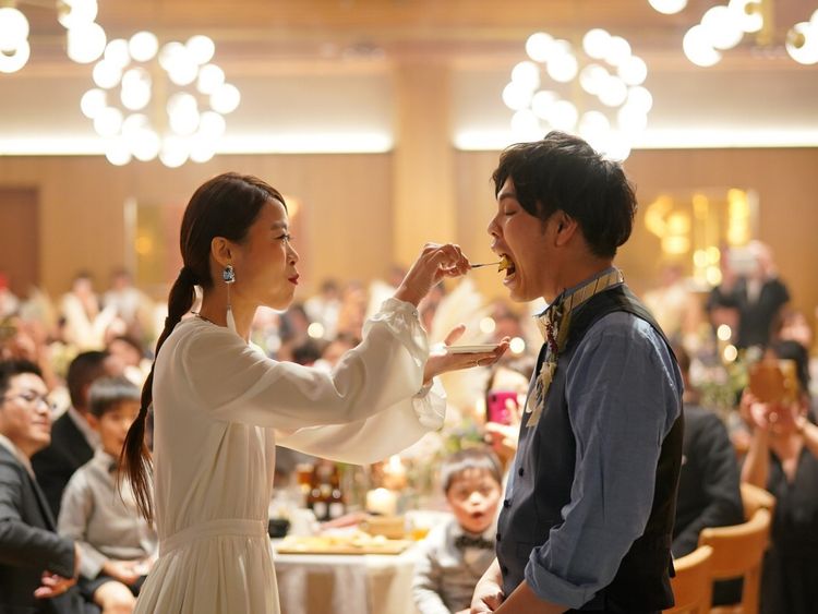 yaiii___iさんのカバー画像