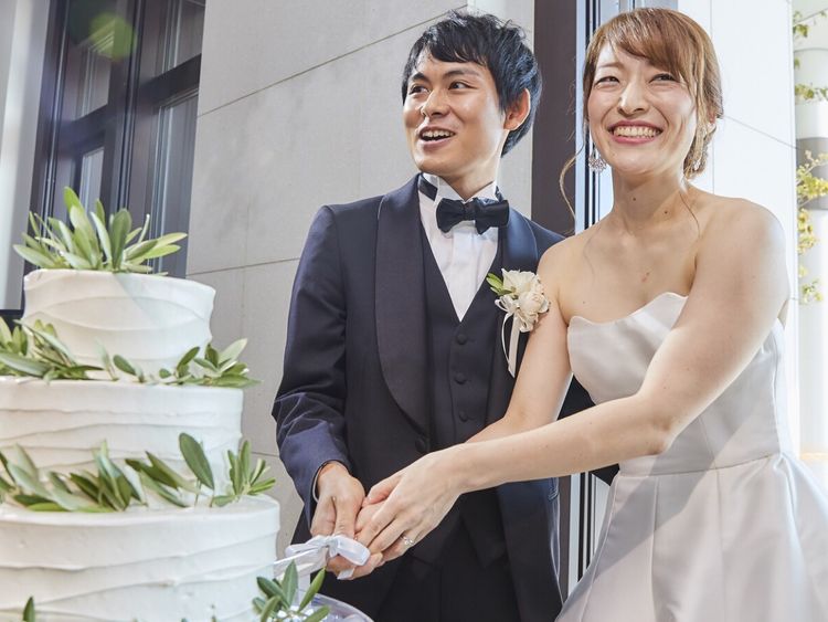 unagi_wed_logさんのカバー画像