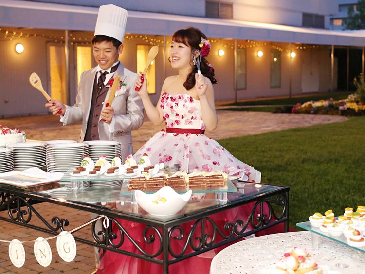 aya__h.yさんのカバー画像