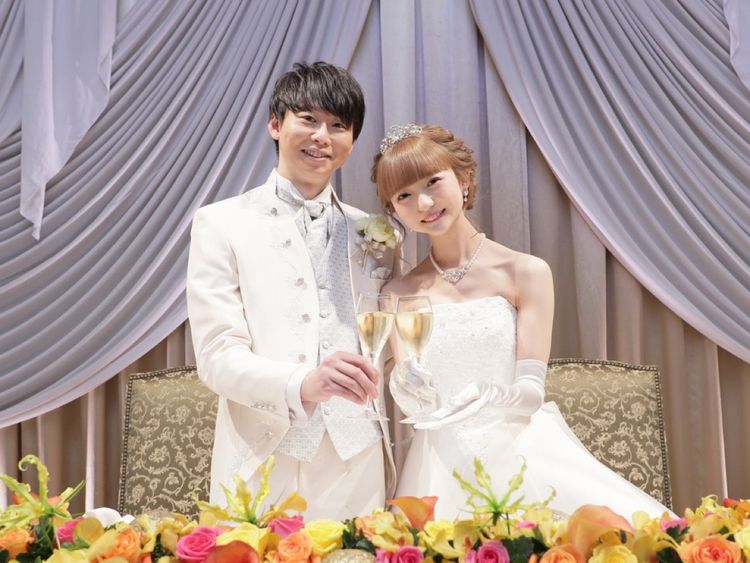 baaanagramさんのカバー画像