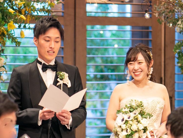 n___wd36さんのカバー画像