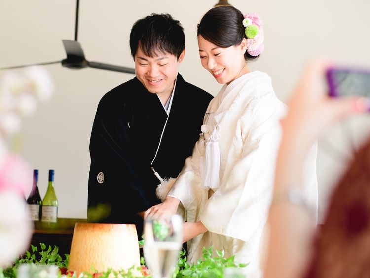 kanako0904さんのカバー画像