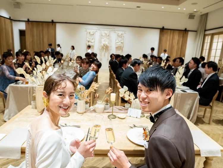 trunk_0223さんのカバー画像