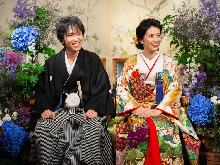 eri_wd_0824さんのカバー画像