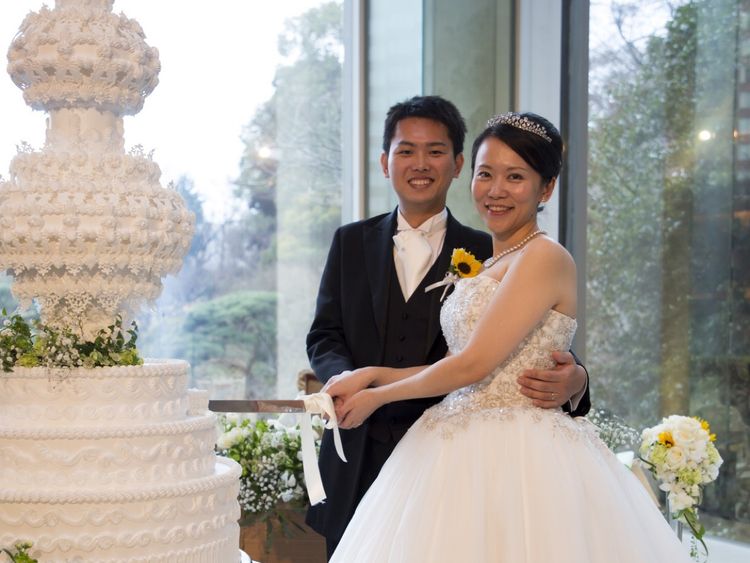 S.t.M_20200118さんのカバー画像