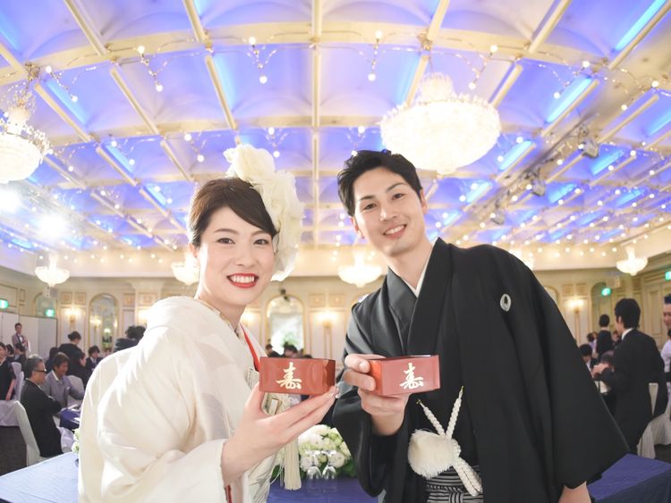 ann_for_weddingさんのカバー画像