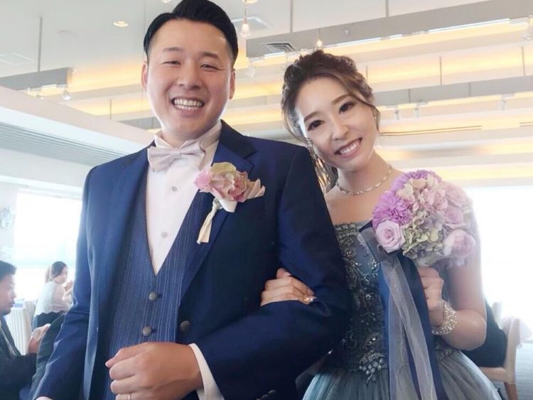 minami_okさんのカバー画像