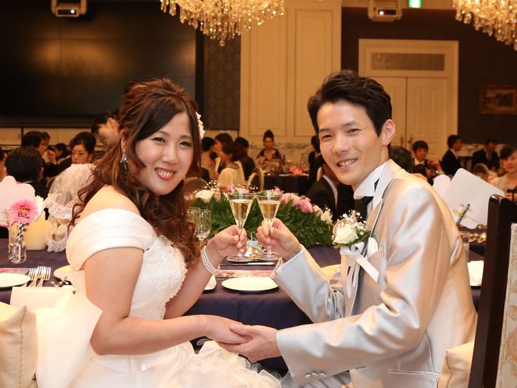 chika0518.wdさんのカバー画像