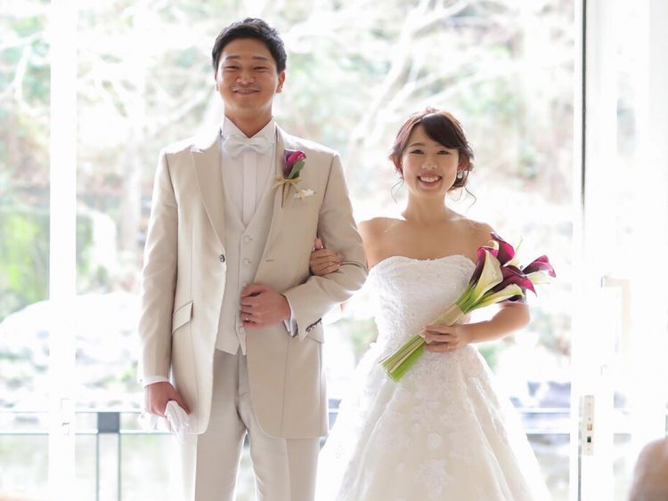 kae.i9さんのカバー画像