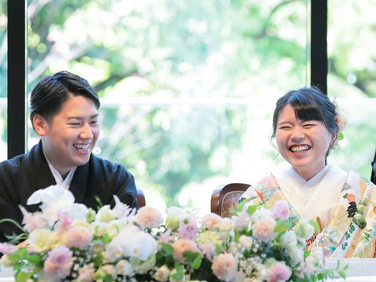 masaponpinさんのカバー画像