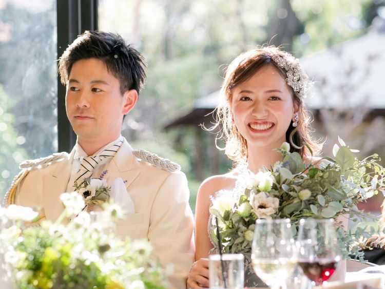 hmhm_weddingさんのカバー画像