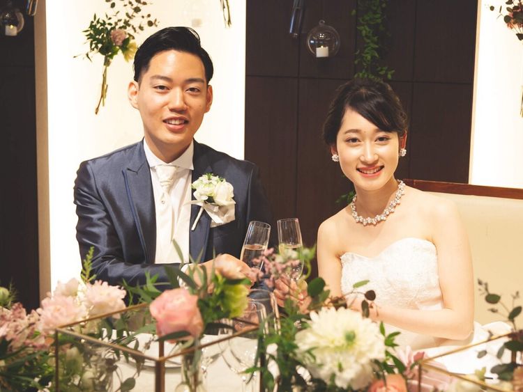 you_0413_wddgさんのカバー画像