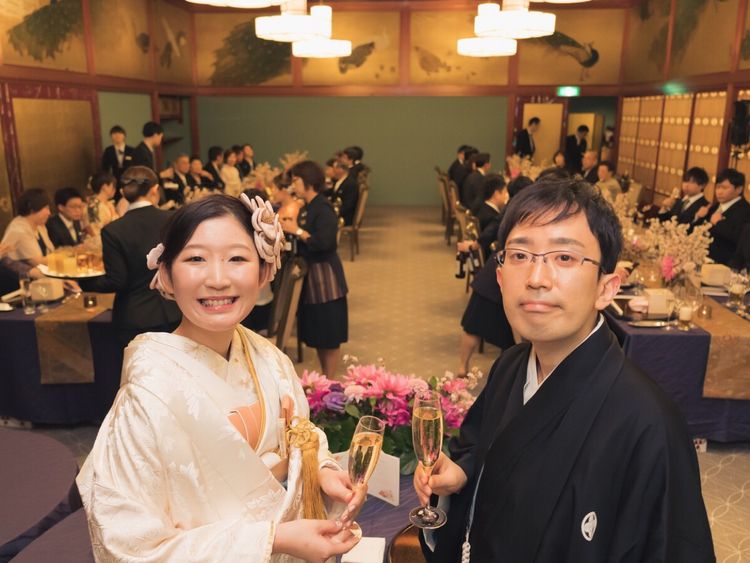 ringo_gajyoenさんのカバー画像