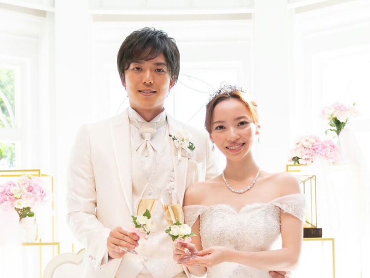 mizuki_ahさんのカバー画像