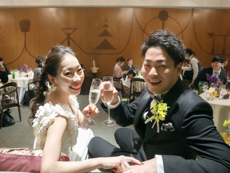 ygram.wさんのカバー画像