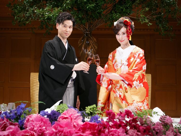 526ykweddingさんのカバー画像