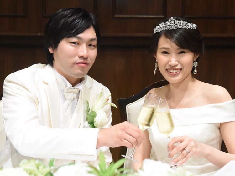 hy.wd_2019さんのカバー画像