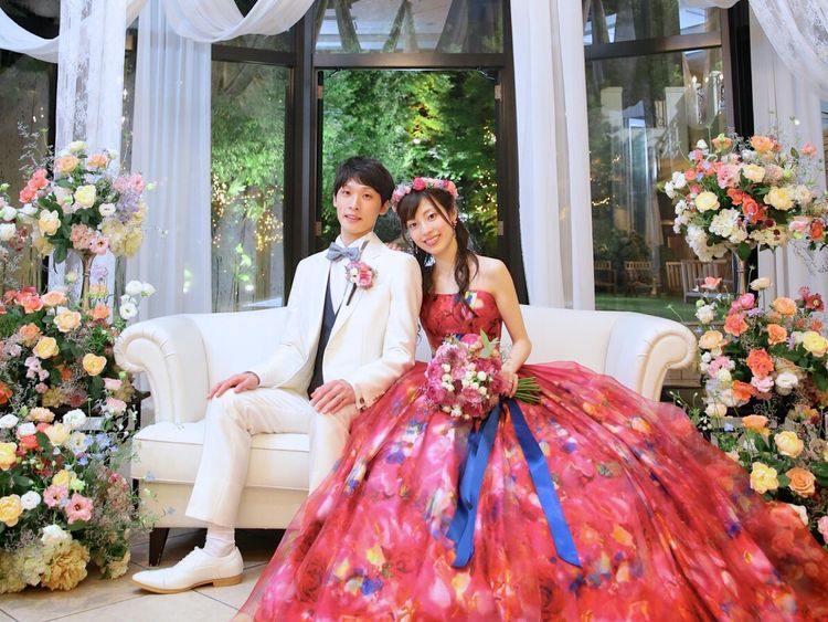 yukarin_ruirui0823さんのカバー画像