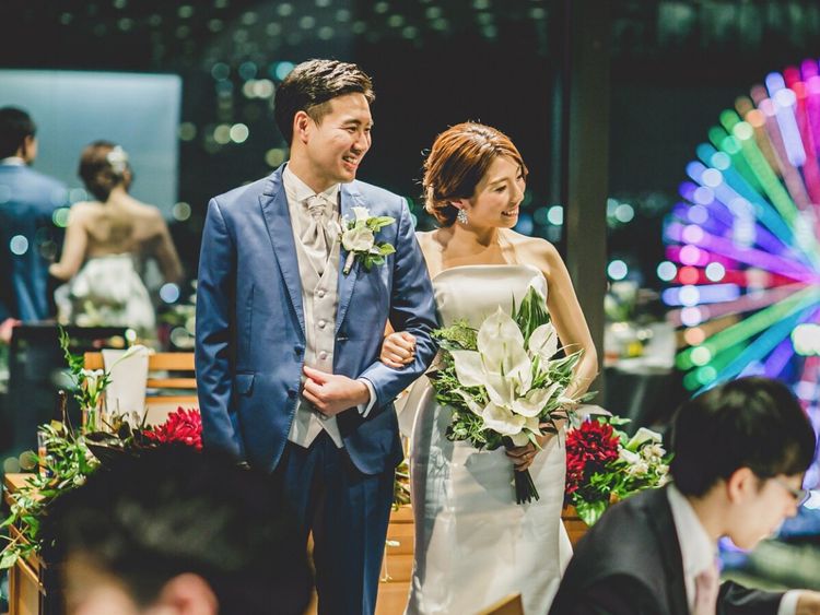 ripp_1004さんのカバー画像