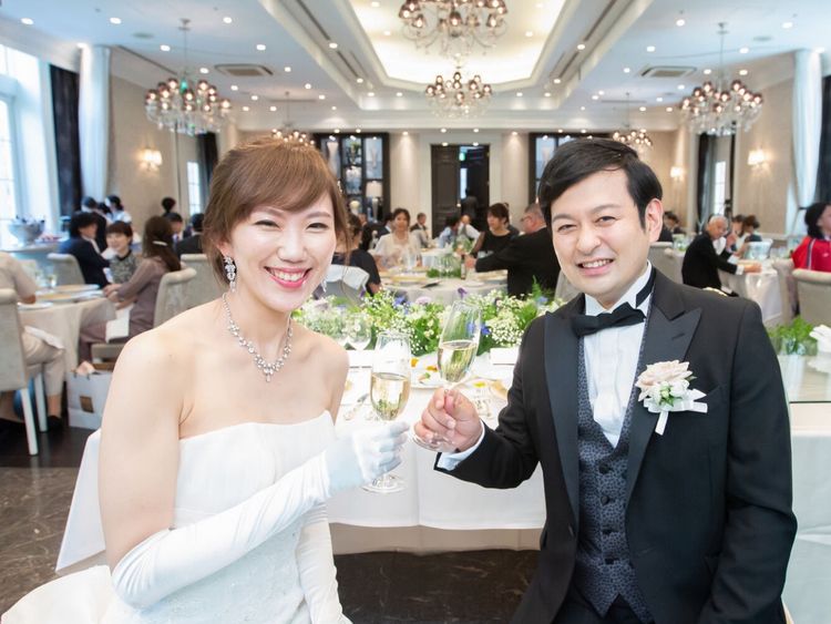 akko_diet908さんのカバー画像