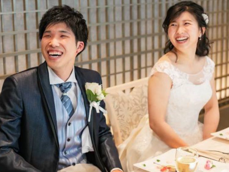 momotamagoさんのカバー画像